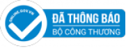 bo cong thuong