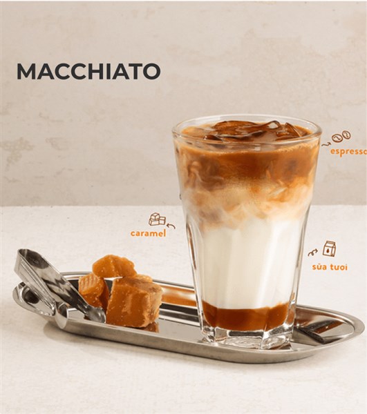 Khuyến mãi nhân dịp năm mới