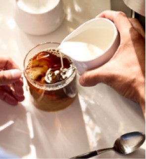 UỐNG TRÀ GỪNG VÀNG MỚI – NHẬN VÔ VÀN ƯU ĐÃI