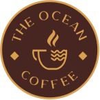 CẢM NHẬN SỰ TINH TẾ