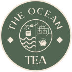 CẢM NHẬN SỰ TINH TẾ