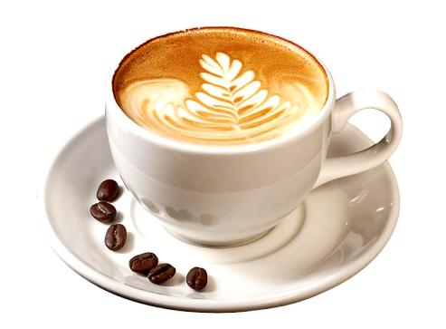 CẢM NHẬN SỰ TINH TẾ