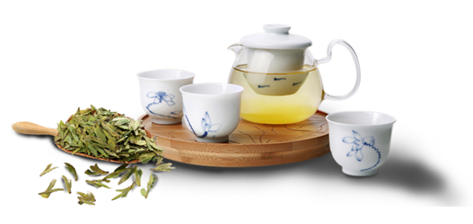 CẢM NHẬN SỰ TINH TẾ