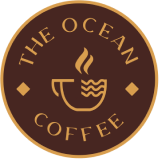 cảm nhận sự tinh tế